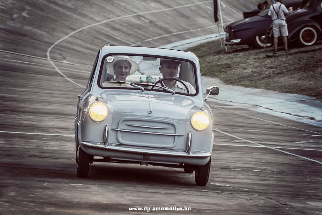 gal/Velodrom Millenaris 2014/IMG_2080_1_starlet__starlet_sf copy_dpa.jpg